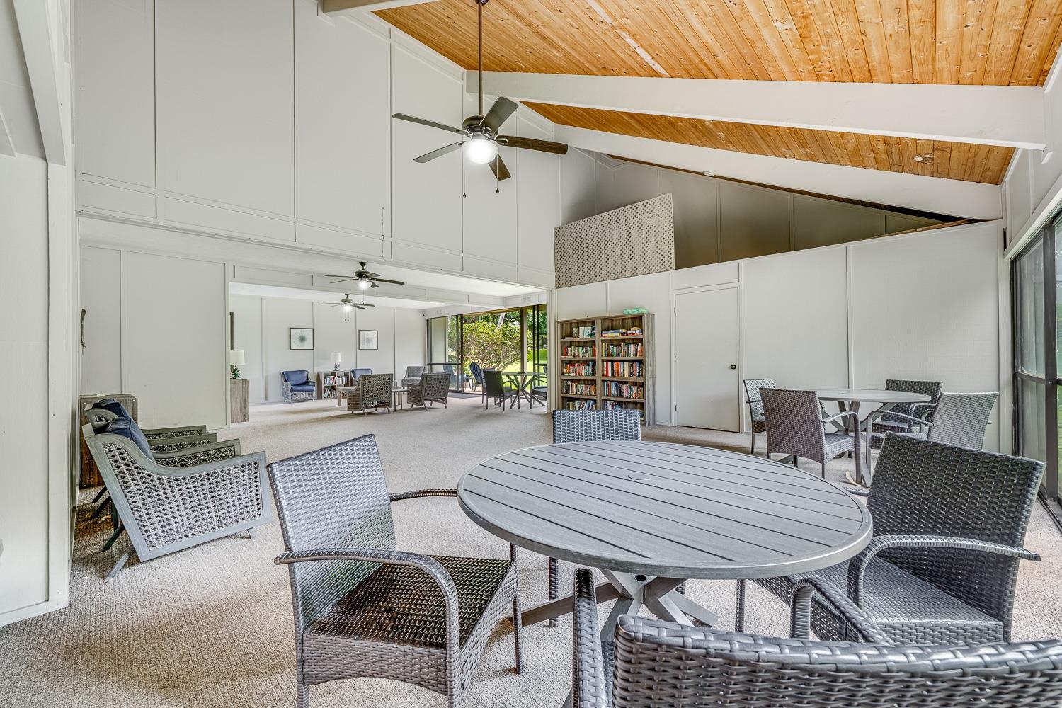 4440 Lower Honoapiilani Road, Unit 154 Lahaina, HI 96761 - Photo 31 of 40 Gallery Image 31
