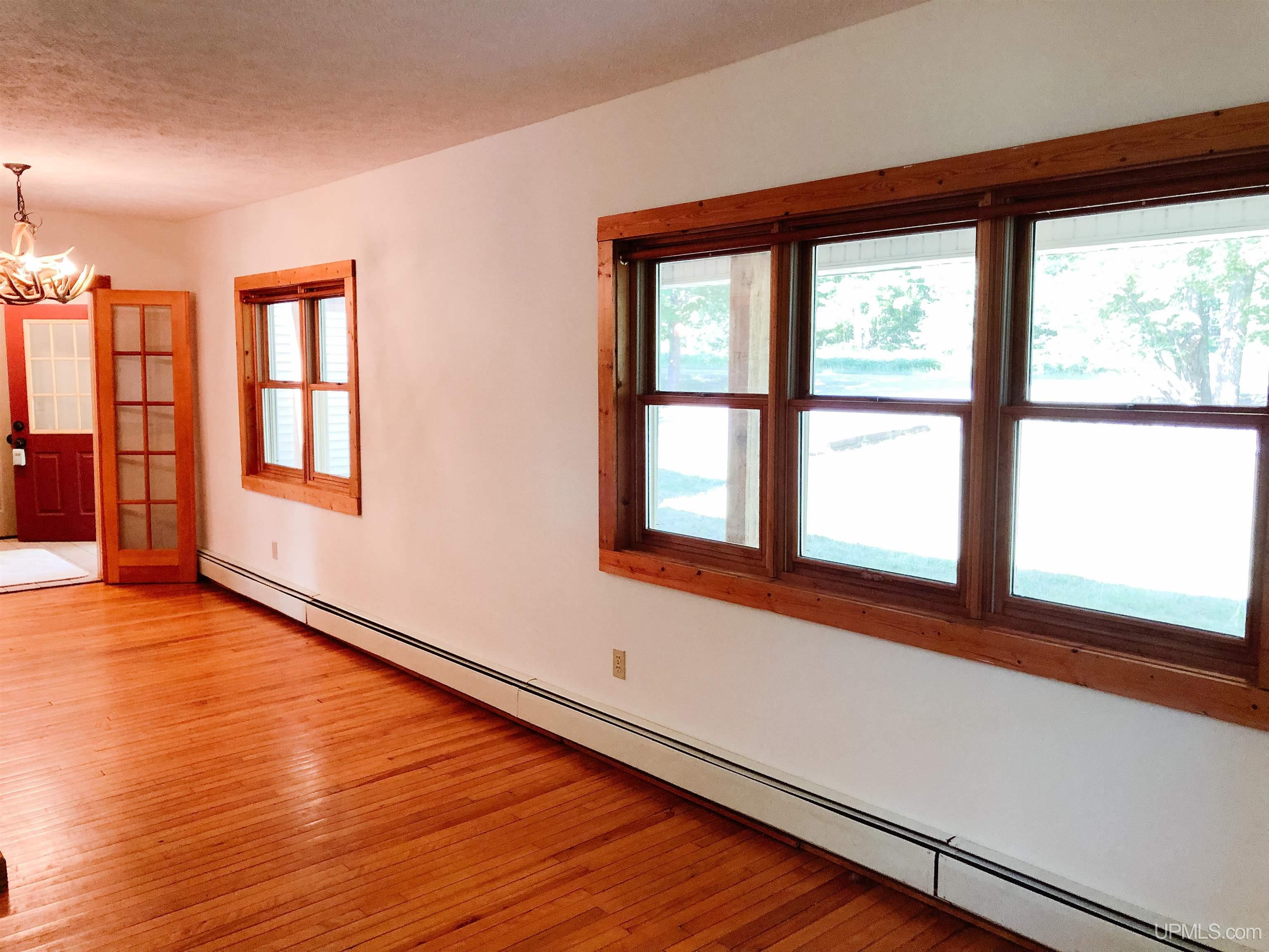 120 Maple Ridge Road Negaunee, MI 49866 - Photo 13 of 84