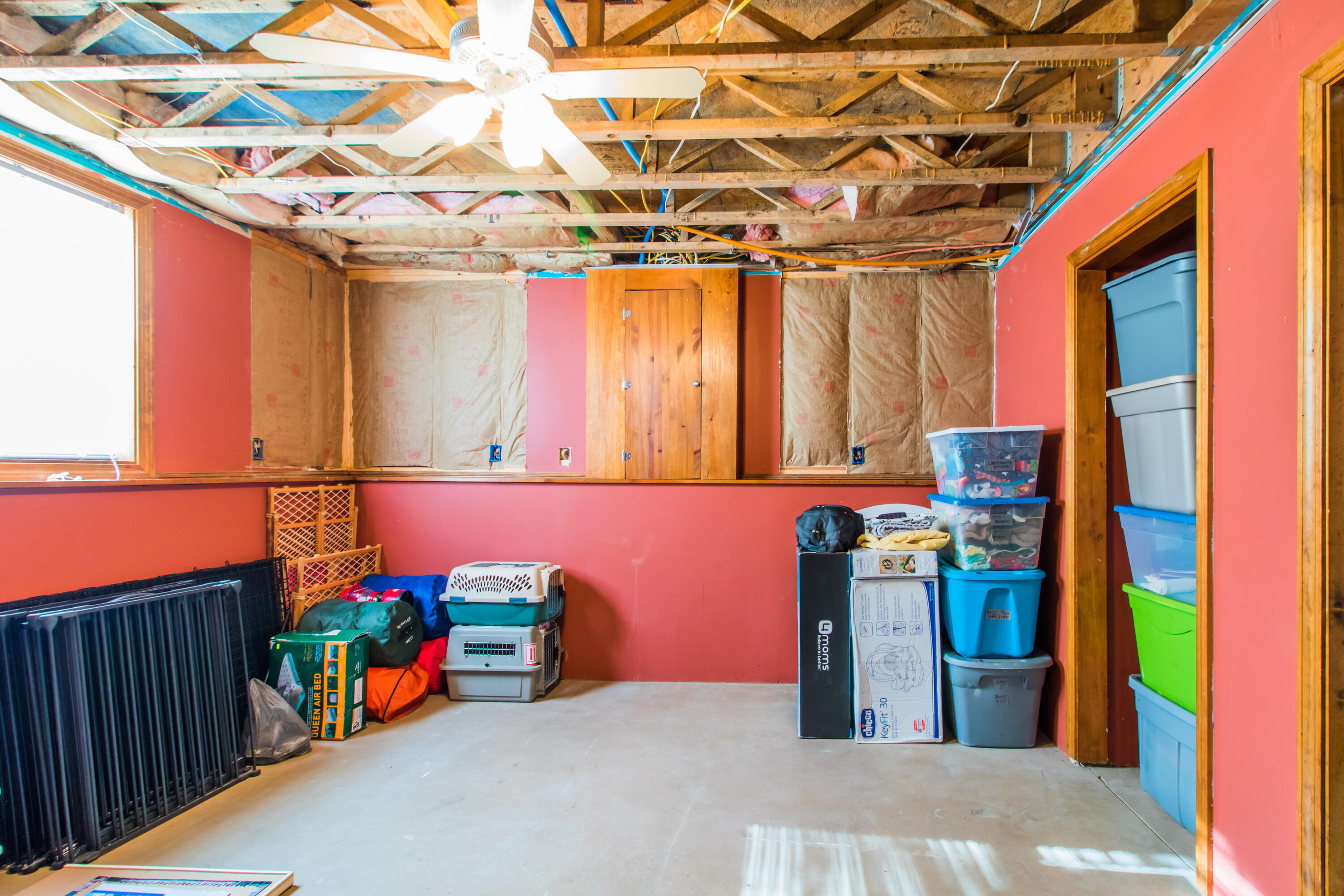 385 Keay Road Sabattus, ME 04280 - Photo 49 of 86 385 Keay Road-59