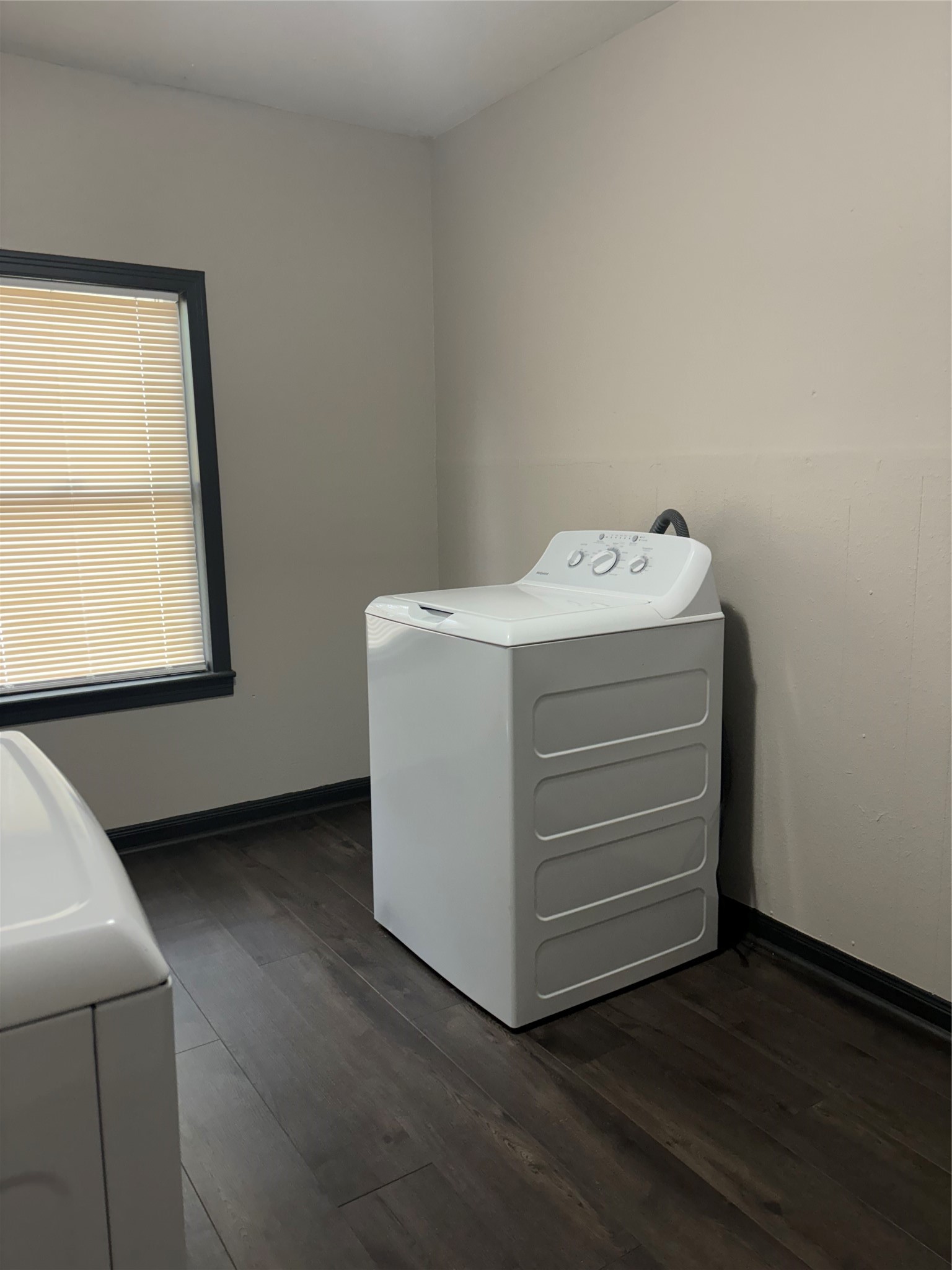 1408 West 34th Street Houston, TX 77018 - Photo 15 of 17