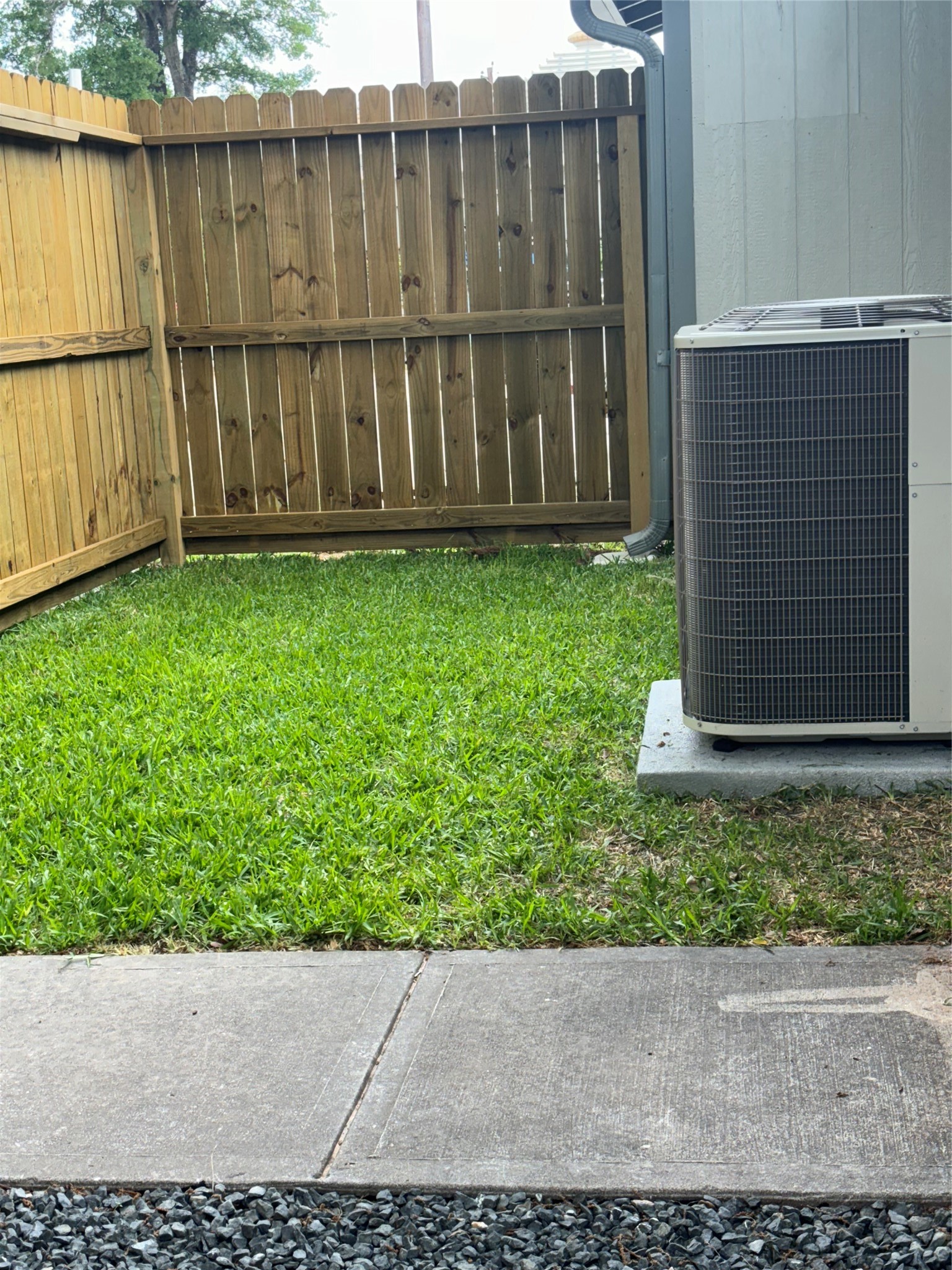 1408 West 34th Street Houston, TX 77018 - Photo 17 of 17