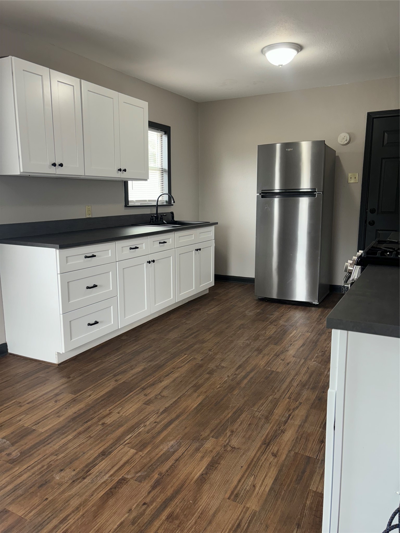 1408 West 34th Street Houston, TX 77018 - Photo 7 of 17