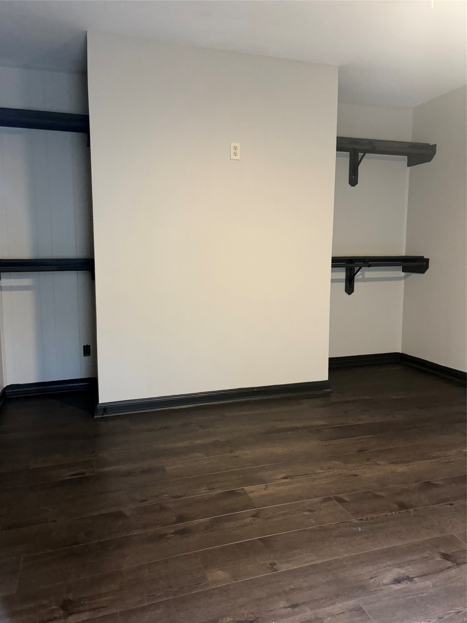 1408 West 34th Street Houston, TX 77018 - Photo 10 of 17