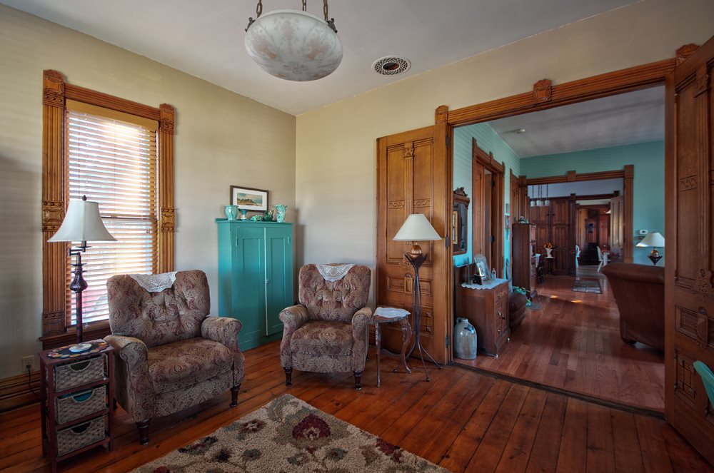 2055 Dierdorff Road Goshen, IN 46526 - Photo 2 of 29 Gallery Image 2