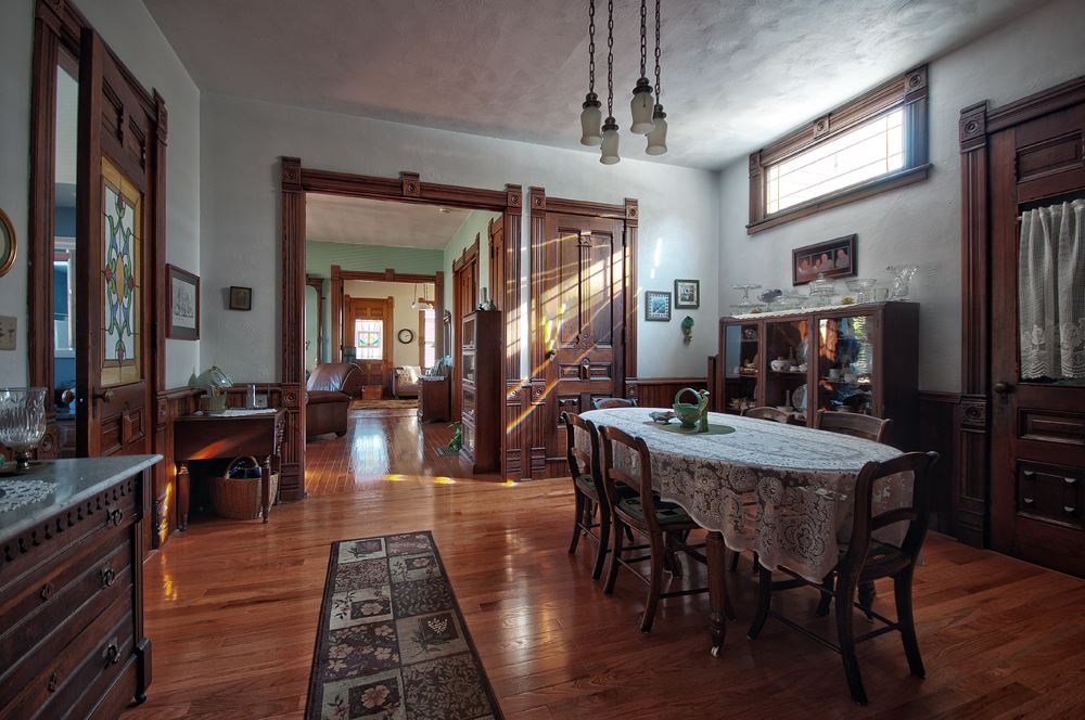 2055 Dierdorff Road Goshen, IN 46526 - Photo 11 of 29 Gallery Image 11