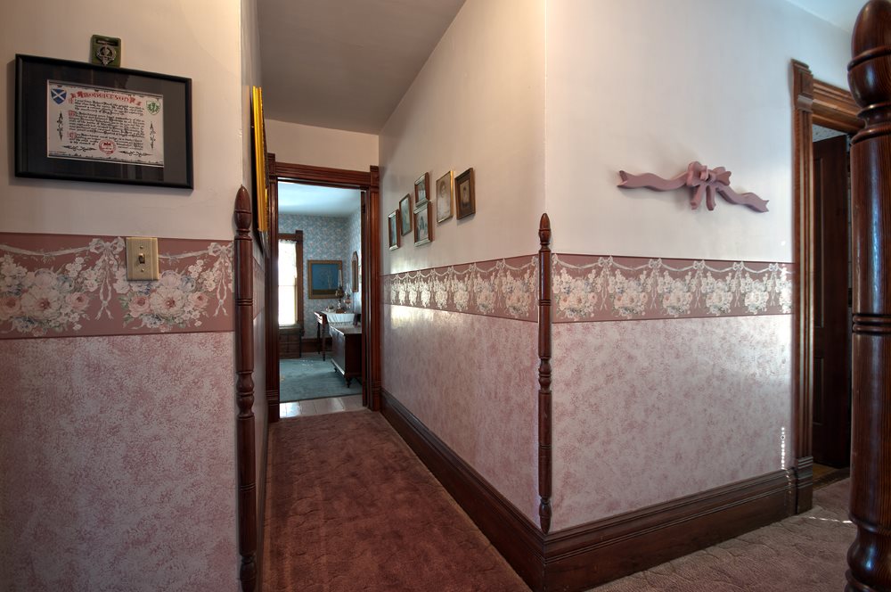 2055 Dierdorff Road Goshen, IN 46526 - Photo 13 of 29 Gallery Image 13