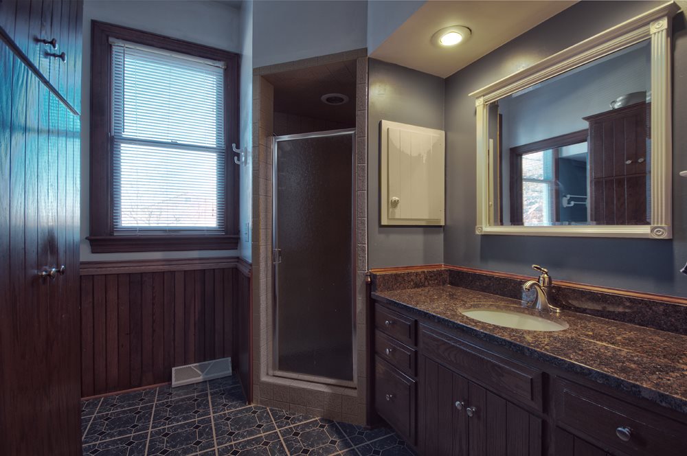 2055 Dierdorff Road Goshen, IN 46526 - Photo 15 of 29 Gallery Image 15