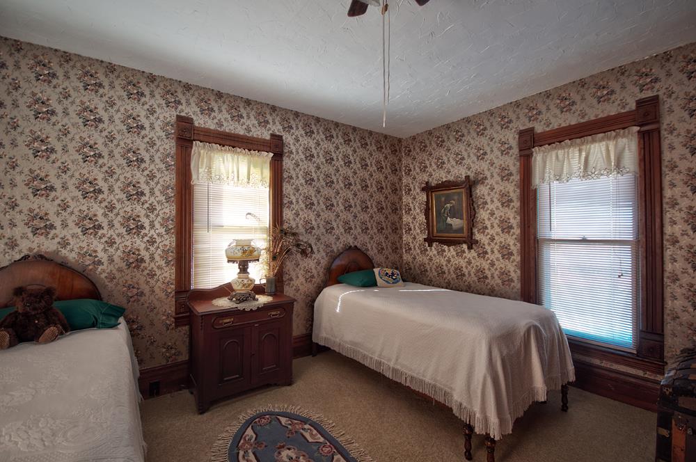 2055 Dierdorff Road Goshen, IN 46526 - Photo 17 of 29 Gallery Image 17