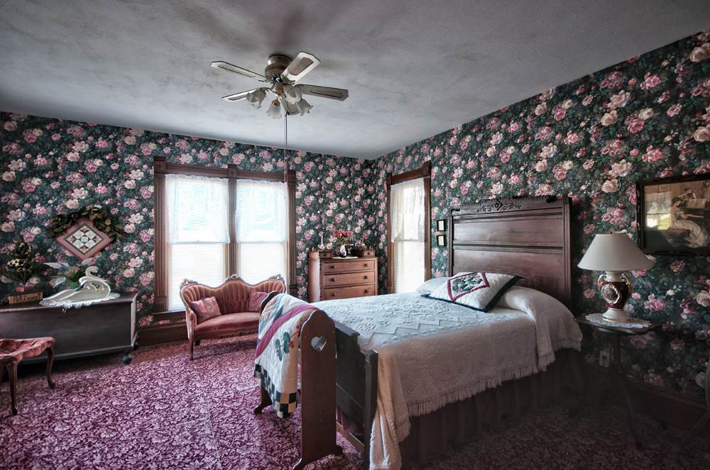 2055 Dierdorff Road Goshen, IN 46526 - Photo 18 of 29 Gallery Image 18
