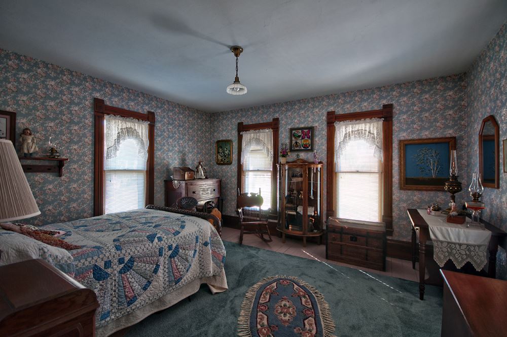 2055 Dierdorff Road Goshen, IN 46526 - Photo 19 of 29 Gallery Image 19