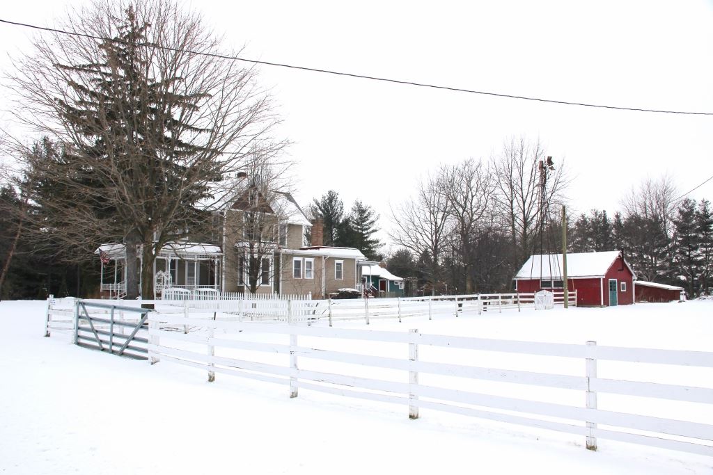 2055 Dierdorff Road Goshen, IN 46526 - Photo 20 of 29 Gallery Image 20