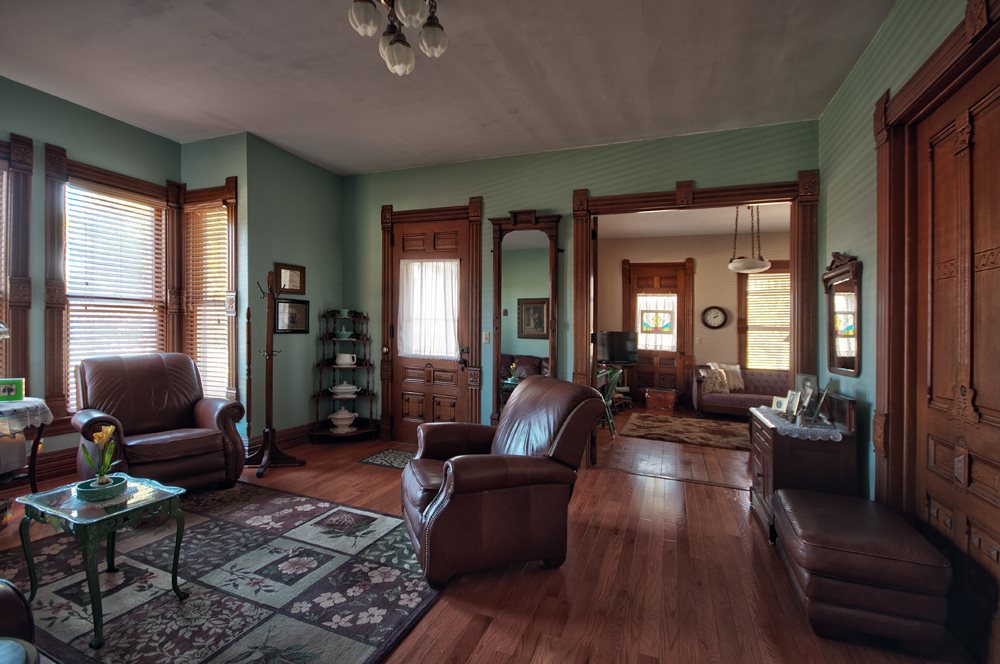 2055 Dierdorff Road Goshen, IN 46526 - Photo 3 of 29 Gallery Image 3