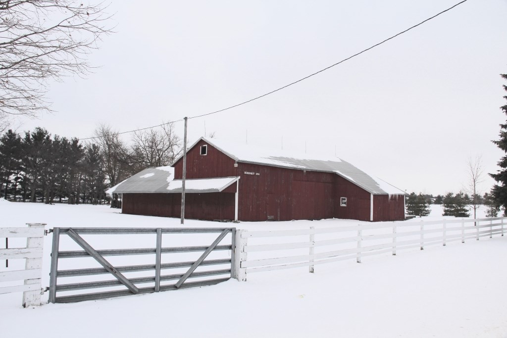 2055 Dierdorff Road Goshen, IN 46526 - Photo 21 of 29 Gallery Image 21
