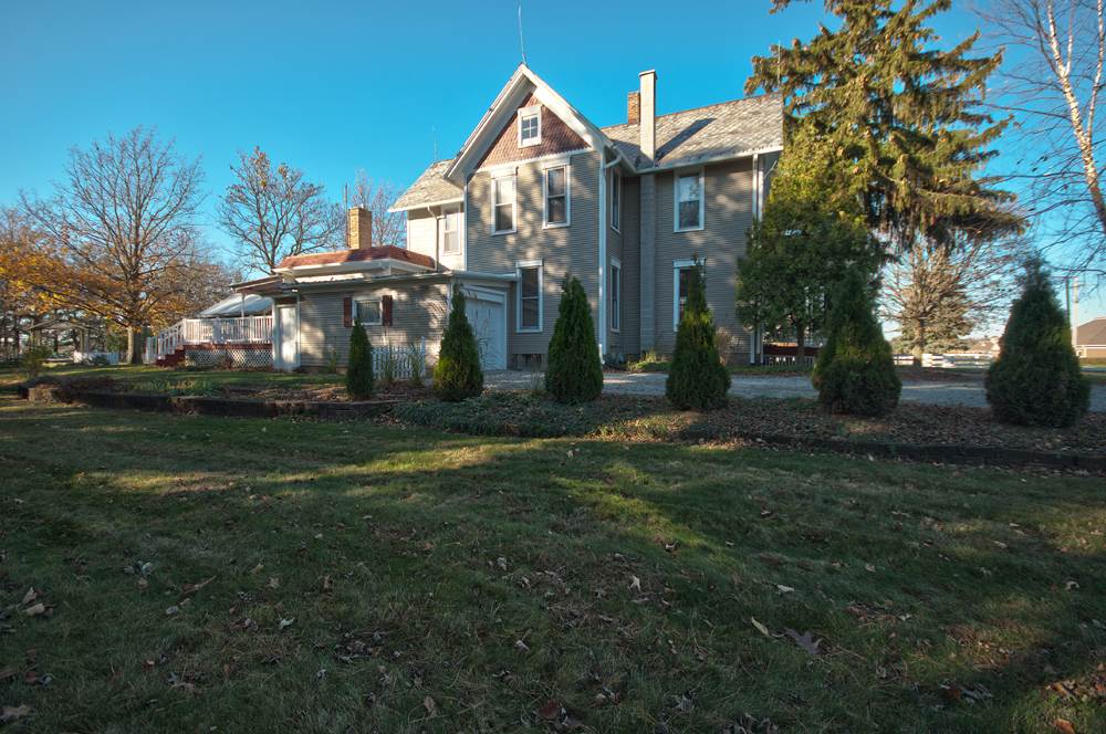 2055 Dierdorff Road Goshen, IN 46526 - Photo 23 of 29 Gallery Image 23