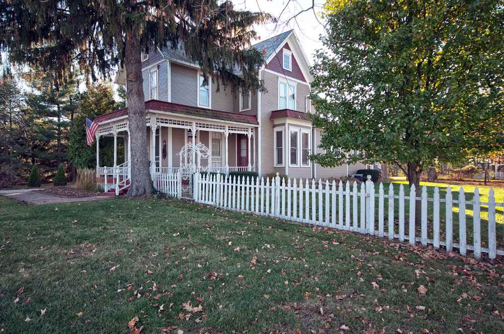 2055 Dierdorff Road Goshen, IN 46526 - Photo 24 of 29 Gallery Image 24