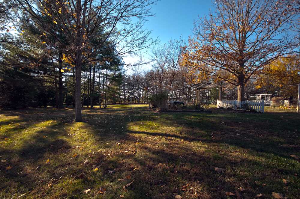 2055 Dierdorff Road Goshen, IN 46526 - Photo 26 of 29 Gallery Image 26