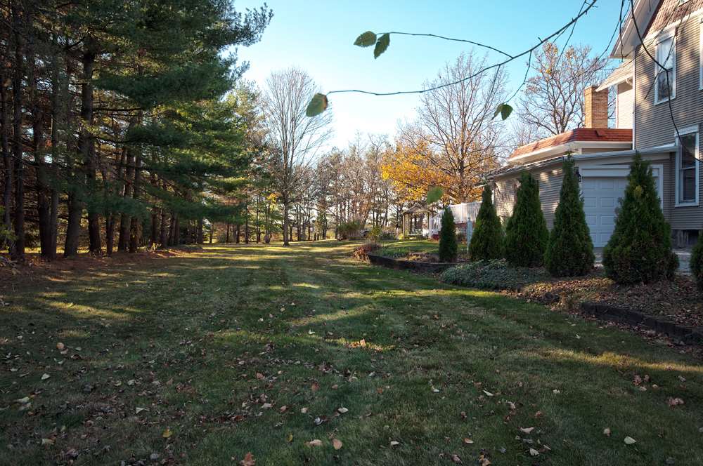 2055 Dierdorff Road Goshen, IN 46526 - Photo 27 of 29 Gallery Image 27
