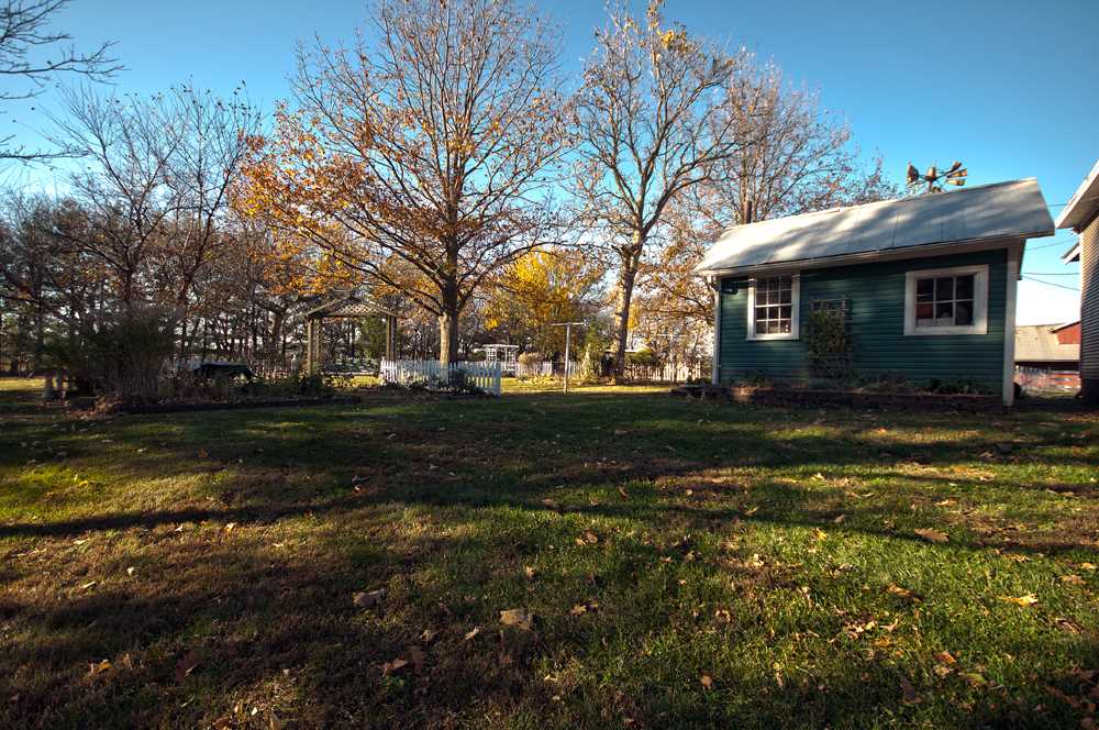 2055 Dierdorff Road Goshen, IN 46526 - Photo 28 of 29 Gallery Image 28