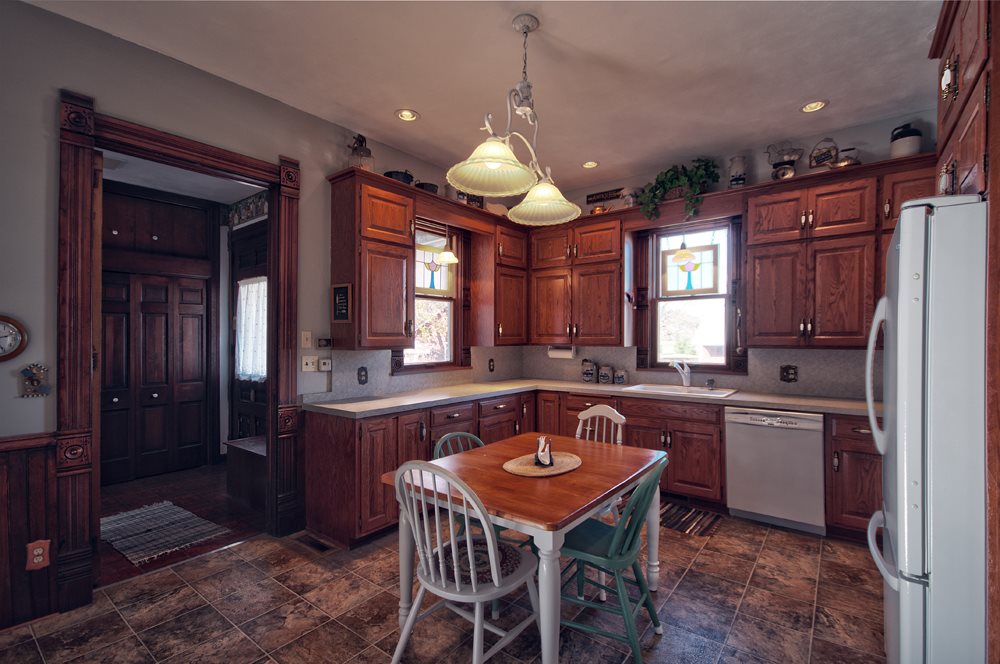 2055 Dierdorff Road Goshen, IN 46526 - Photo 5 of 29 Gallery Image 5