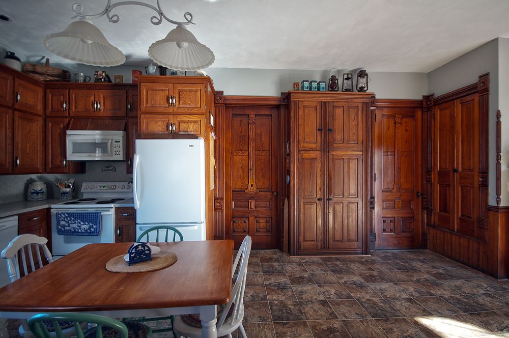 2055 Dierdorff Road Goshen, IN 46526 - Photo 7 of 29 Gallery Image 7