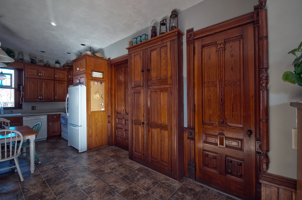 2055 Dierdorff Road Goshen, IN 46526 - Photo 8 of 29 Gallery Image 8
