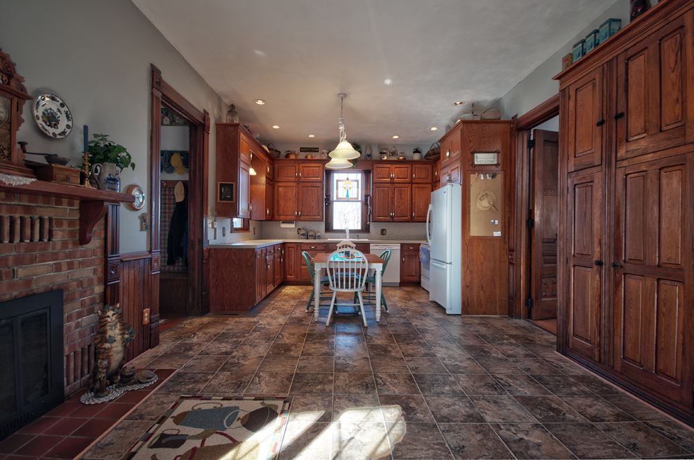 2055 Dierdorff Road Goshen, IN 46526 - Photo 9 of 29 Gallery Image 9