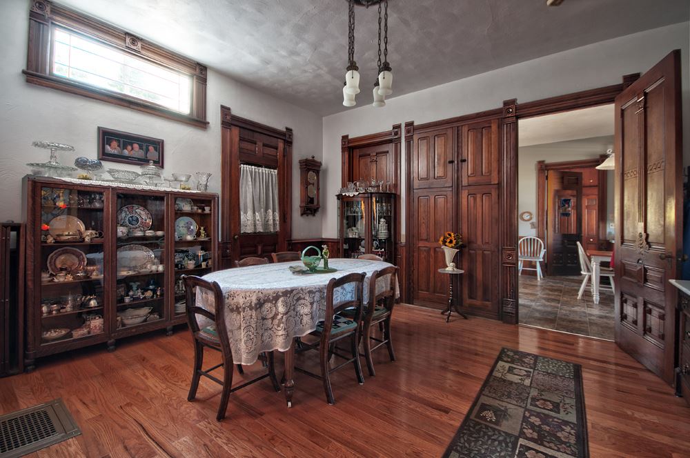 2055 Dierdorff Road Goshen, IN 46526 - Photo 10 of 29 Gallery Image 10