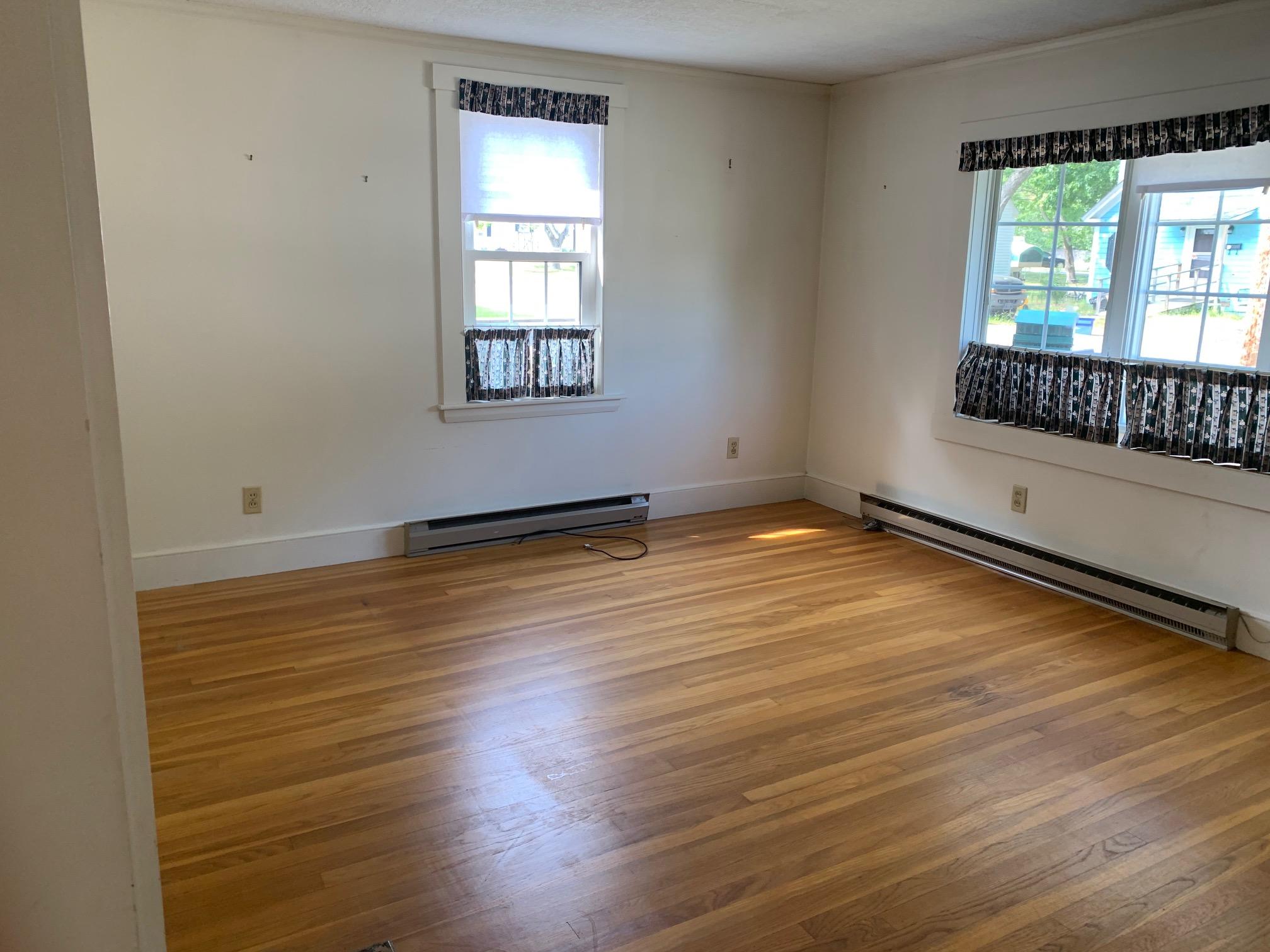 17 Prospect Street Springvale, ME 04083 - Photo 9 of 24 8 pro lr 1