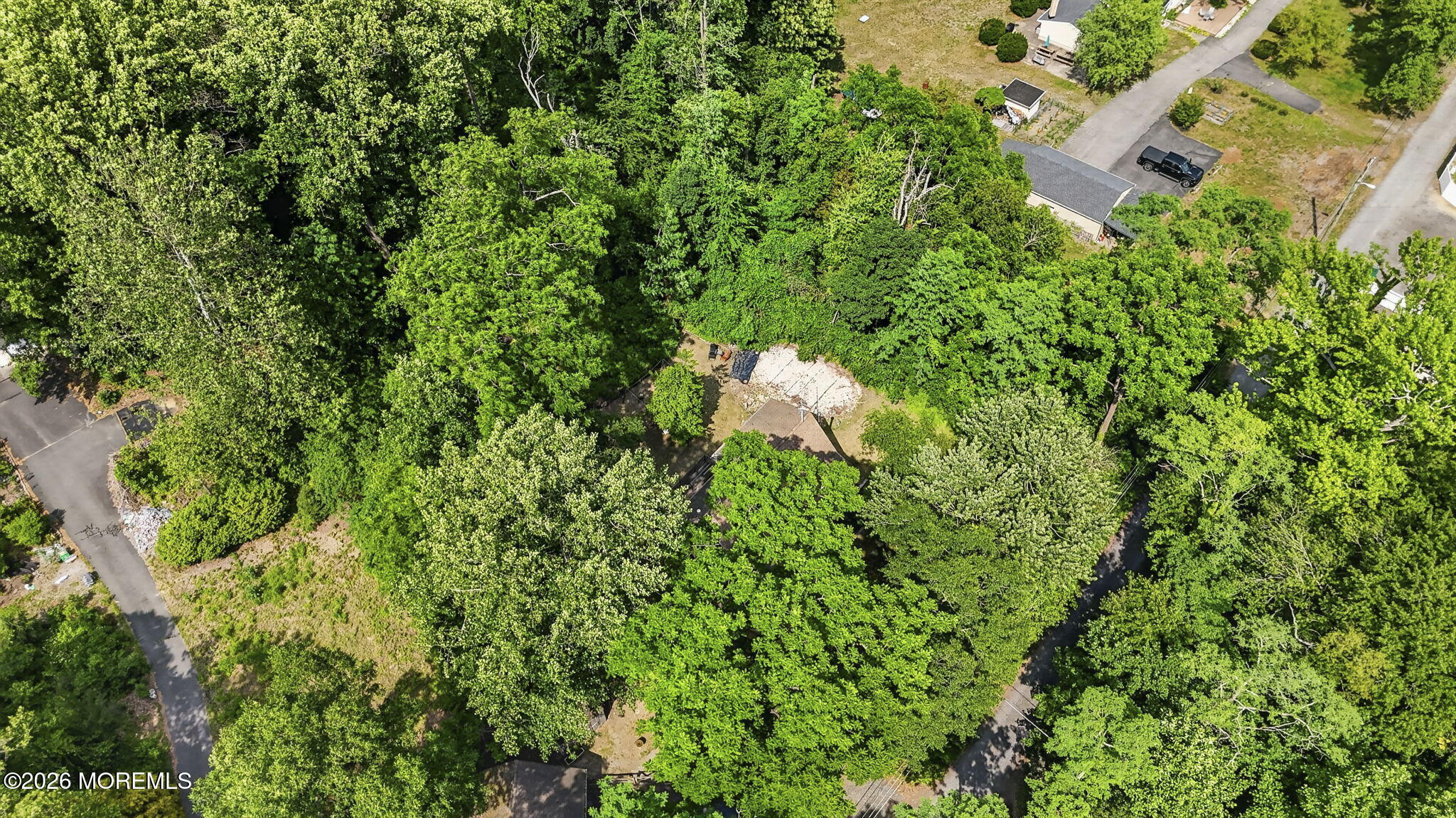 57 Brindletown Road New Egypt, NJ 08533 - Photo 50 of 65 3-web-or-mls-DJI_20260612153719_0651_D
