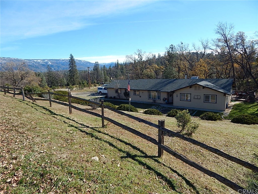 34553 Northridge Road North Fork, CA 93643 - Photo 1 of 1 Gallery Image 1