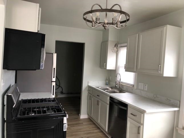 185 North Walnut Street Mount Clemens, MI 48043 - Photo 7 of 21