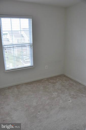 9744 Biggs Road Baltimore, MD 21220 - Photo 24 of 30 Bedroom