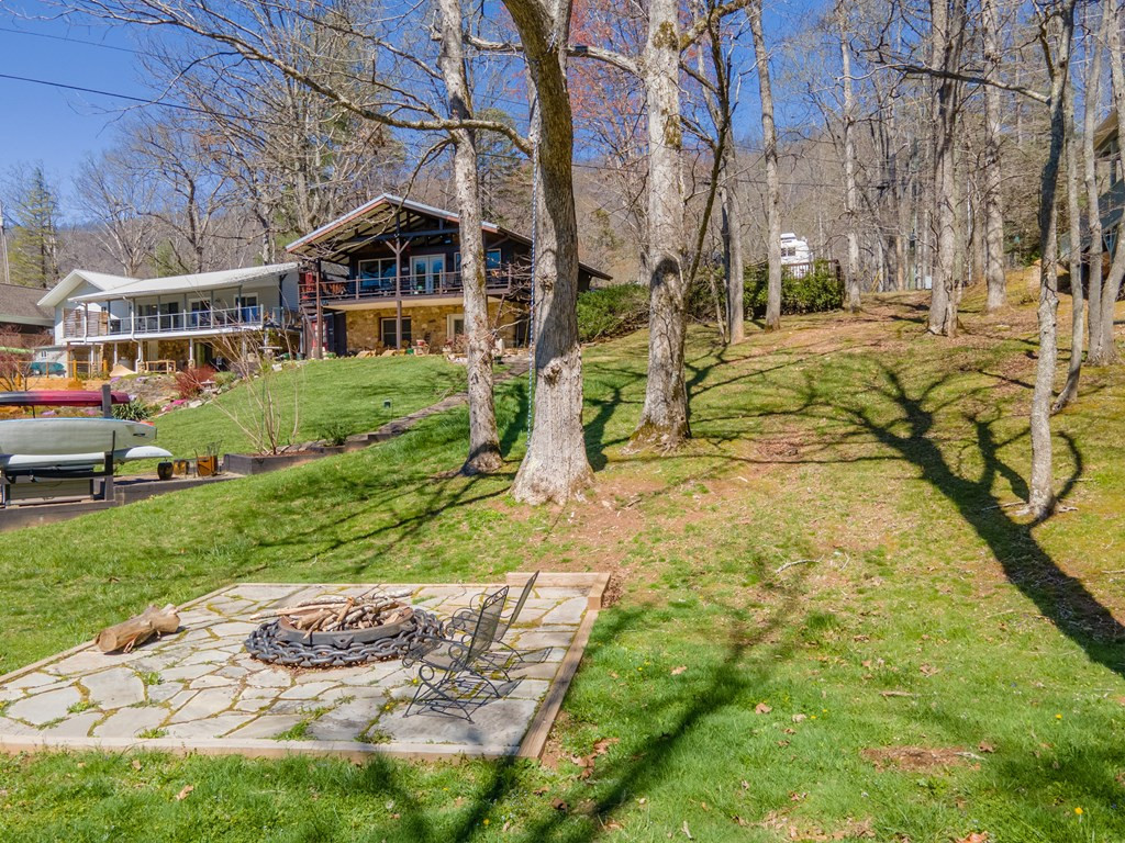 82 Avisco Road Robbinsville, NC 28771 - Photo 62 of 77