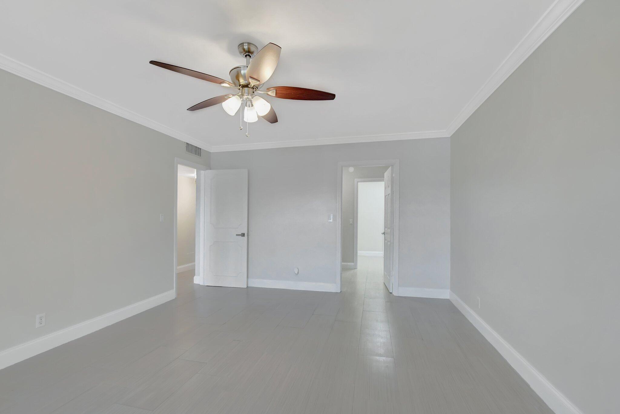 800 East Camino, Unit 4110 Boca Raton, FL 33432 - Photo 11 of 41 14-web-or-mls-DSC_0921