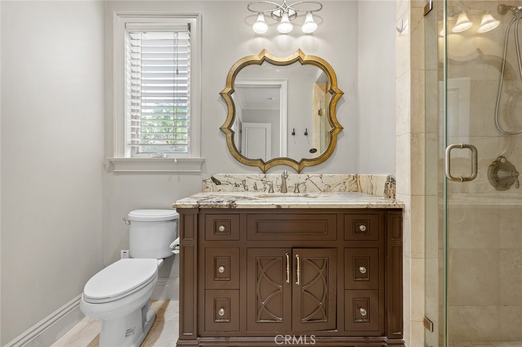 312 Santa Cruz Road Arcadia, CA 91007 - Photo 38 of 74