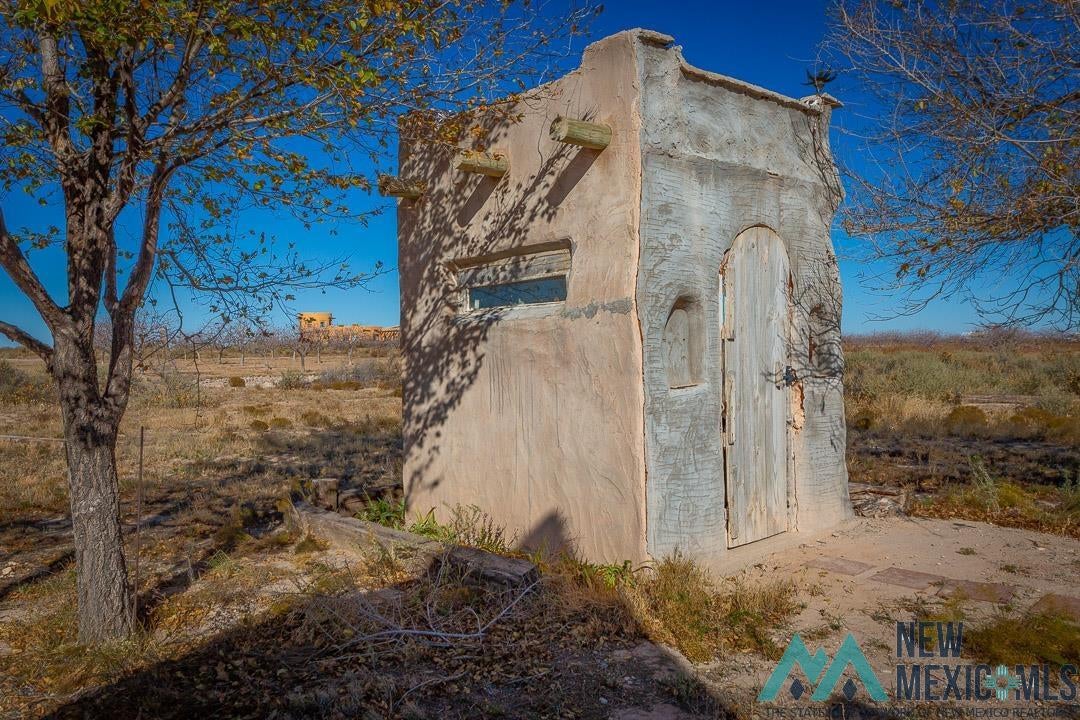353 North Red Bridge Road Roswell, NM 88201 - Photo 63 of 70 Gallery Image 63