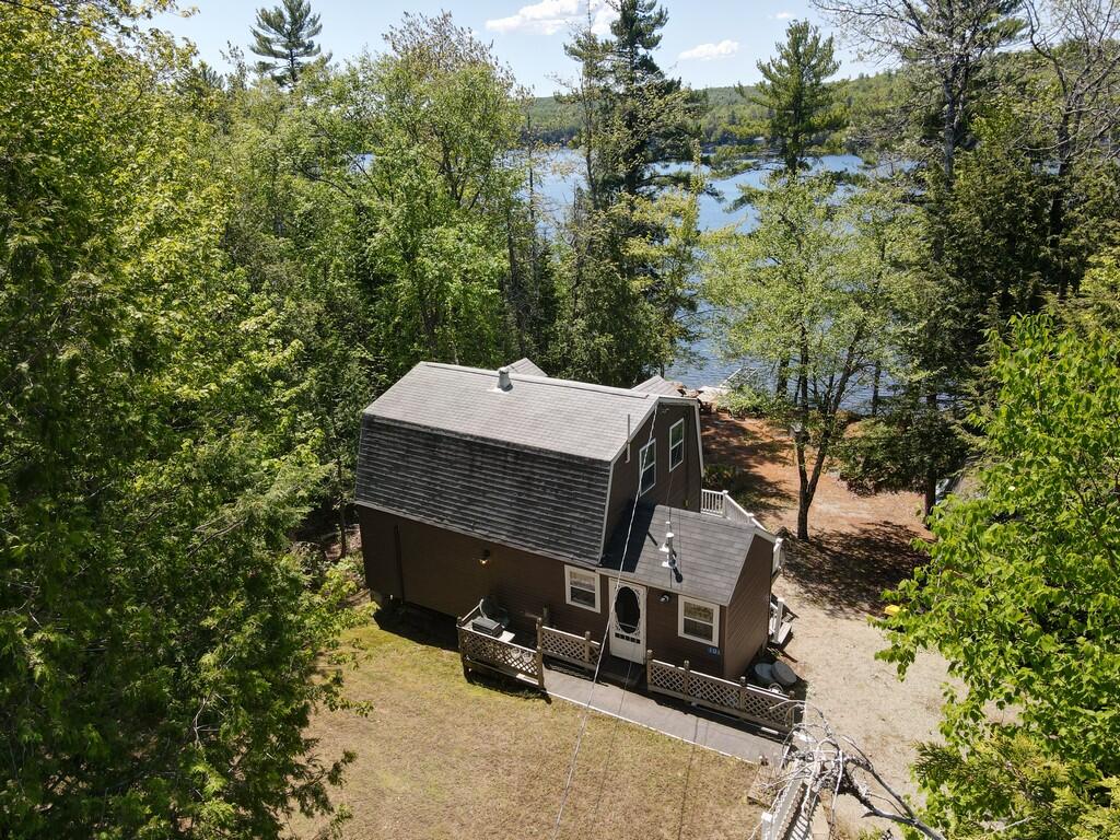 101 Brooks And Dunn Road Ellsworth, ME 04605 - Photo 1 of 65 dji_fly_20250528_114842_543_174844733448