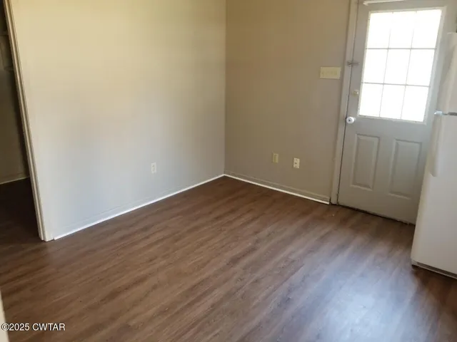 $129,900 | 1013-1015 Tucker Street, Dyersburg, TN 38024