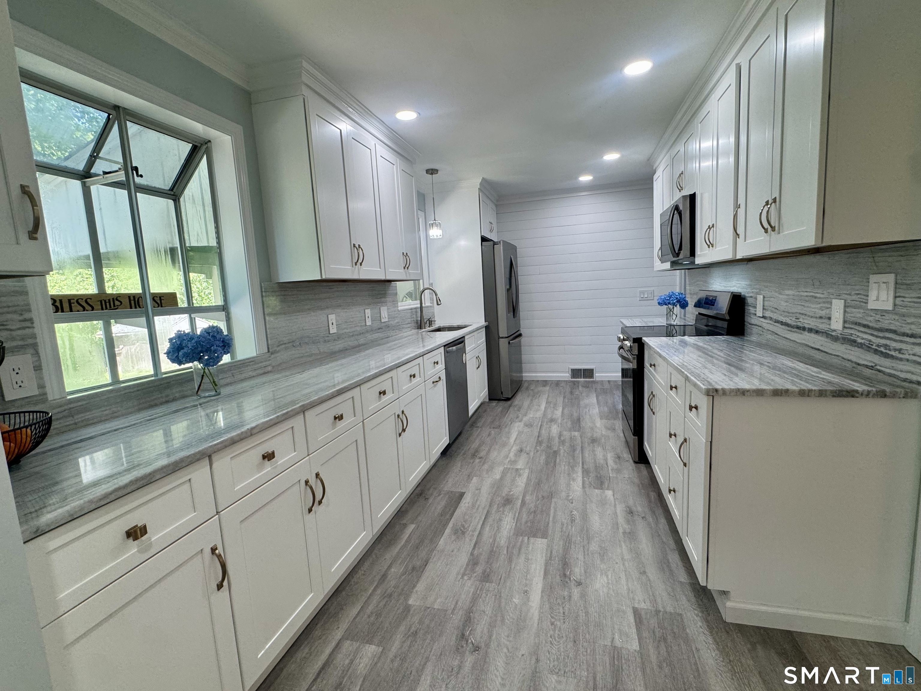 46 Notch Hill Road North Branford, CT 06471 - Photo 11 of 22