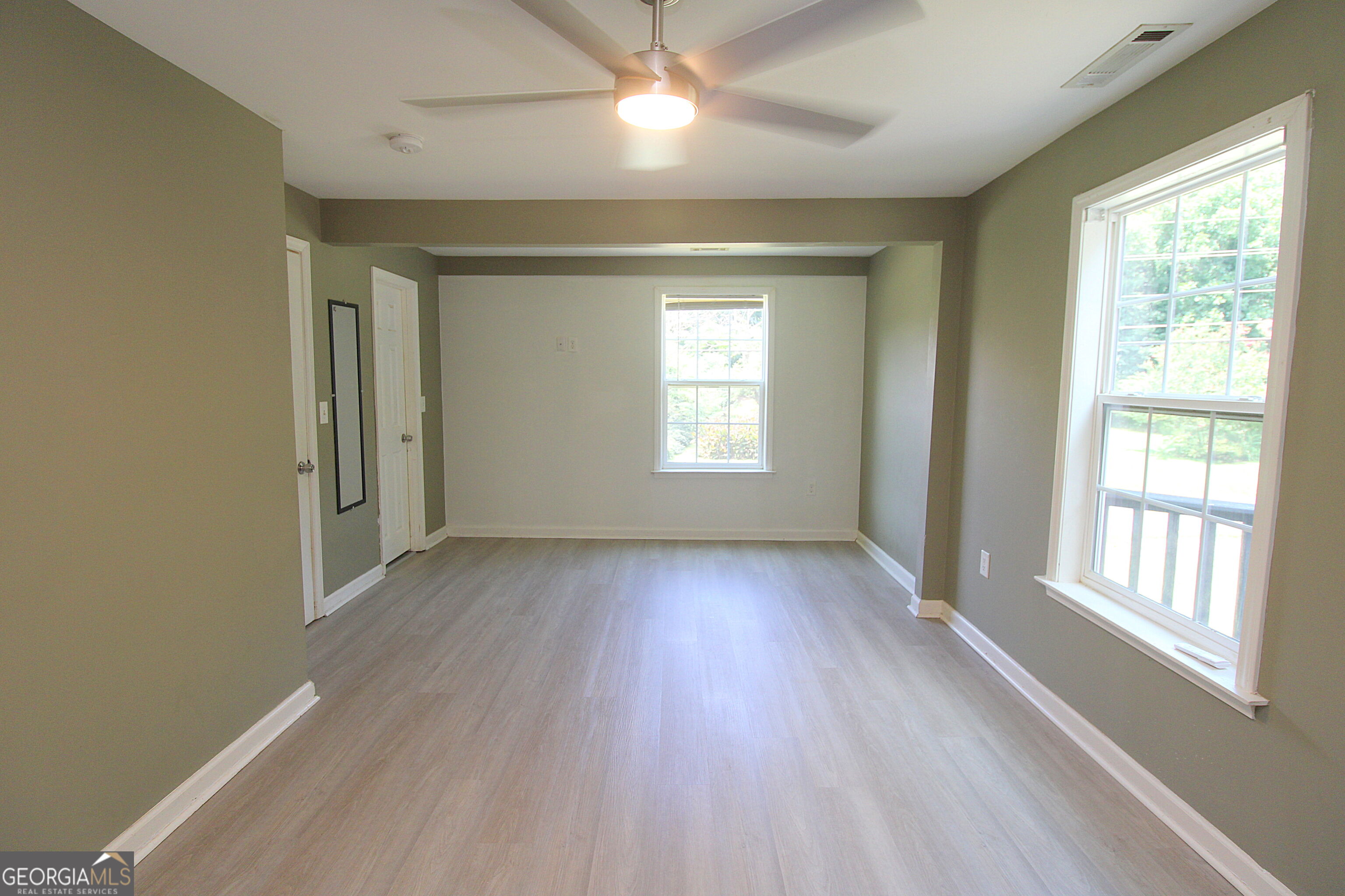 534 Wayside Road Rome, GA 30161 - Photo 52 of 73 Gallery Image 52
