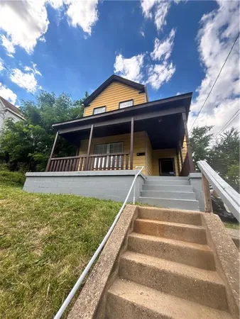 $1,300 | 335 Cedarhurst Street, Pittsburgh, PA 15210