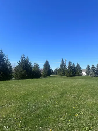 $219,900 | 14308 Timberland Drive, Fishers, IN 46040