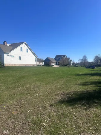 $219,900 | 14308 Timberland Drive, Fishers, IN 46040