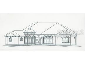 13522 Northwest 9 Road Newberry, FL 32669 - Photo 1 of 1 Gallery Image 1
