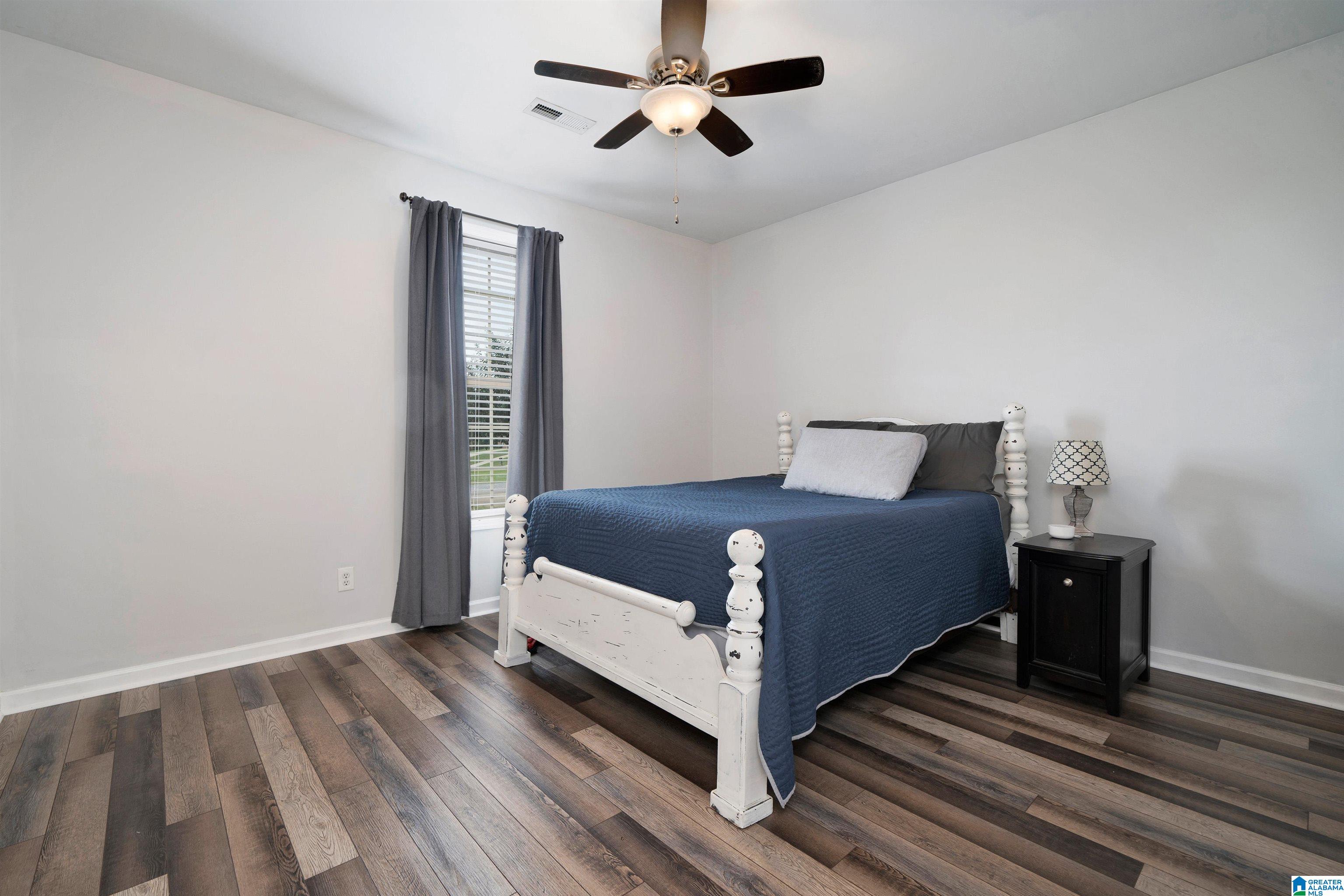 3006 Spruce Cove Springville, AL 35146 - Photo 19 of 26