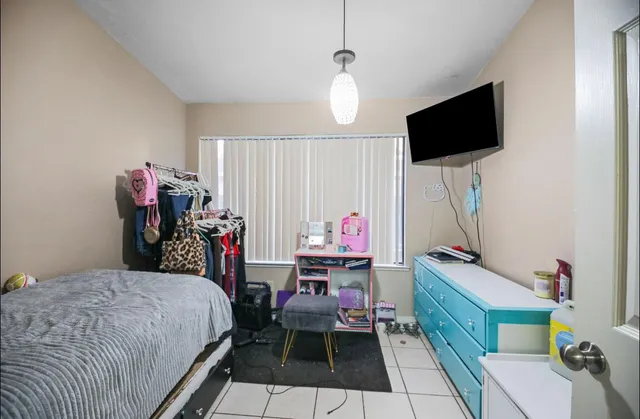 $429,900 | 9812 Sandy Creek Way, Stockton, CA 95209