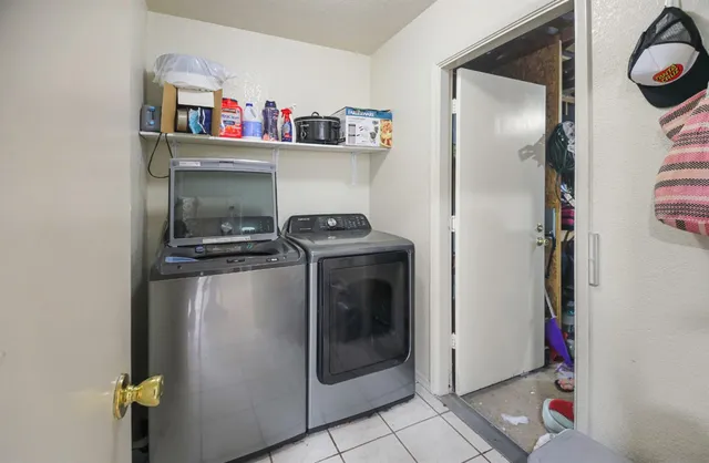 $429,900 | 9812 Sandy Creek Way, Stockton, CA 95209