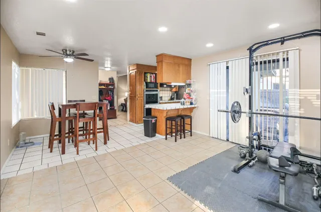 $429,900 | 9812 Sandy Creek Way, Stockton, CA 95209