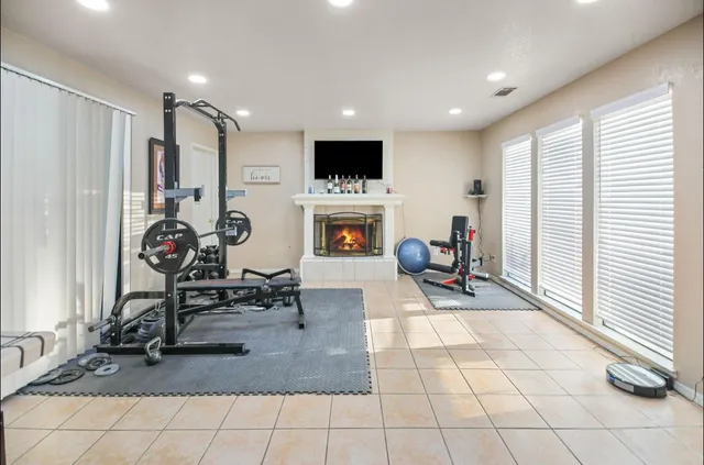 $429,900 | 9812 Sandy Creek Way, Stockton, CA 95209