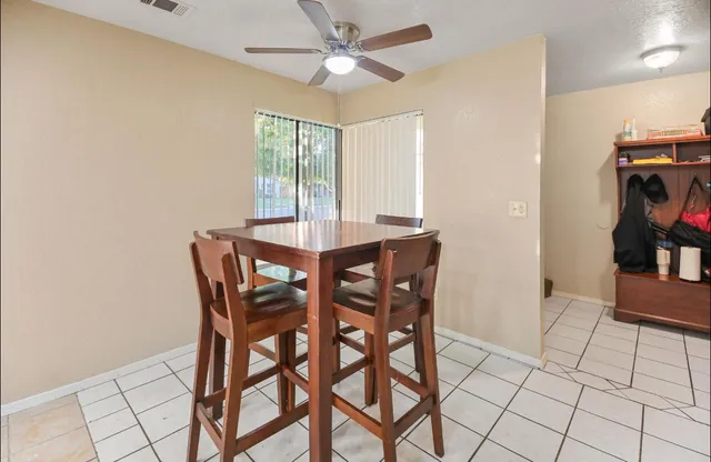 $429,900 | 9812 Sandy Creek Way, Stockton, CA 95209